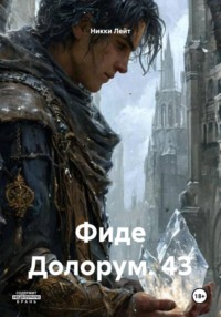 Фиде Долорум. 43