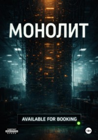Монолит