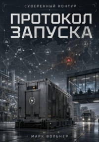 Суверенный контур: протокол запуска