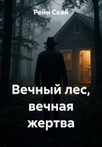 Вечный лес, вечная жертва