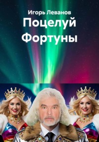Поцелуй Фортуны