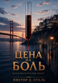 Цена на боль