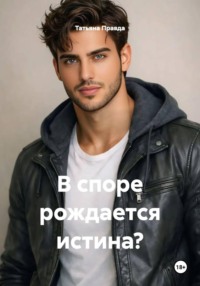 В споре рождается истина?