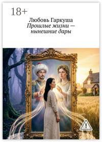 Прошлые жизни — нынешние дары