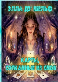 Карты, сотканные из снов
