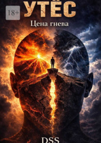 Утёс. Цена гнева