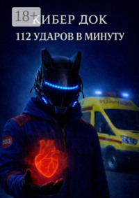 112 ударов в минуту