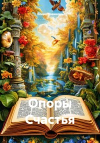 Опоры счастья