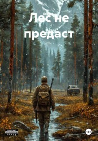 Лес не предаст