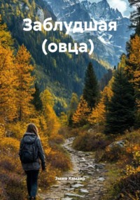 Заблудшая (овца)