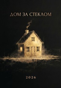 Дом за стеклом