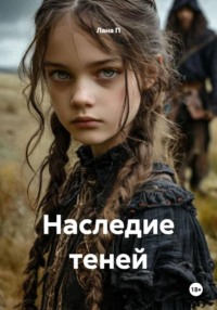 Наследие теней
