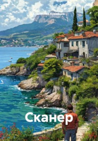 Сканер