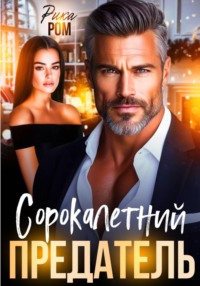 Сорокалетний предатель