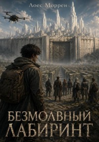 Безмолвный лабиринт
