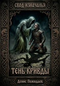 Тень Кривды