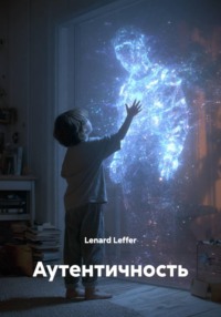 Аутентичность