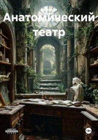 Анатомический театр