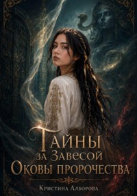 Тайны за Завесой: Оковы пророчества