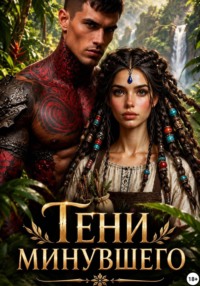 Тени минувшего