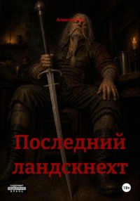 Последний ландскнехт