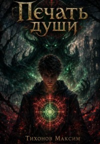 Печать души