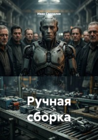 Ручная сборка