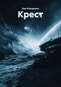 Крест