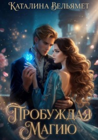 Пробуждая магию