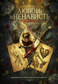 Любовь и ненависть