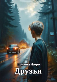 Друзья