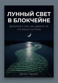 Лунный свет в блокчейне