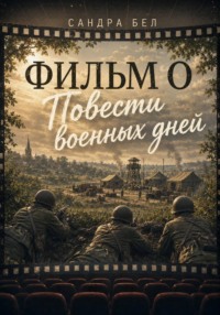 Фильм о повести военных дней