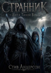 СТРАННИК. Дитя Тихой Воды