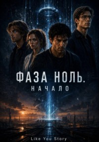 Фаза Ноль. Начало