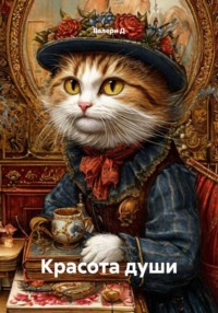 Красота души