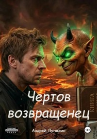Чертов возвращенец