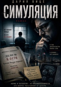 Симуляция