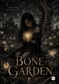Bone Garden
