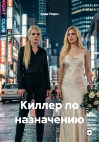 Киллер по назначению