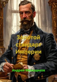 Золотой стандарт Империи