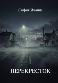 Перекресток