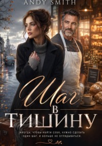 Шаг в тишину