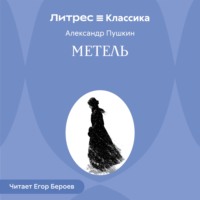 Метель