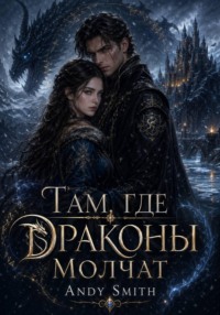 Там, где драконы молчат