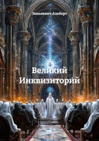 Великий Инквизиторий