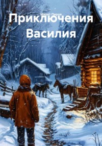 Приключения Василия