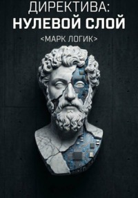 Директива: Нулевой Слой