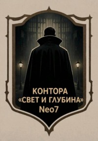 Контора Свет и Глубина