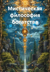 Мистическая философия богатства